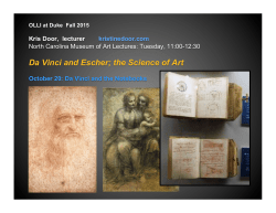 File - Kristine Door