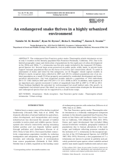 Full text in pdf format