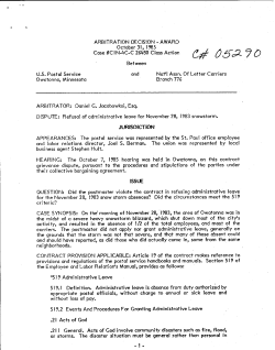 Case #CIN-4C-C 26480 Class Action 0,1 ISSUE