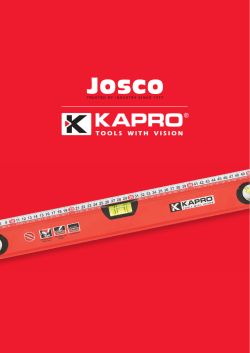 Professional Magnetic Digital Level