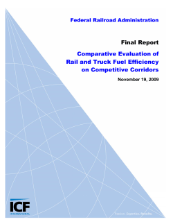 PDF Document - Federal Railroad Administration