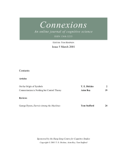 Issue 5 in pdf format