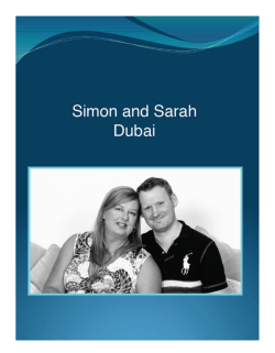 Untitled - heart of adoptions