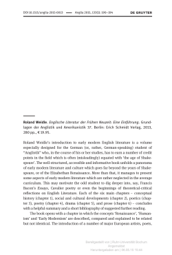 anglia-2015-Reviews 187..221 - Ruhr