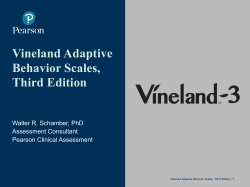 Schamber - nyasp.biz