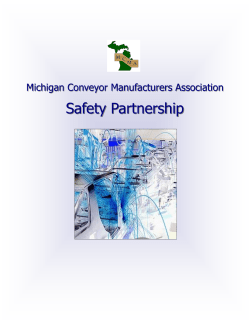 Igt Slots Zeus - Casino Royale Movie Theme Song Free