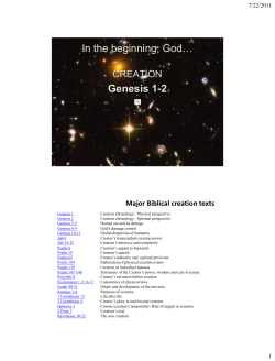 SOLAR SYSTEM - CrossTraining.us CrossTraining.us