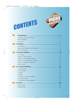 LSMS JC OL text:Layout 1 - Less Stress More Success