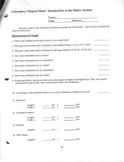 File - SCIENTIST CINDY