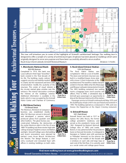 to a printable PDF of this walking tour.