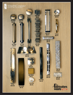 211-15 $10.75 290-ABZ $9.95 70-CS-03 $18.95 721