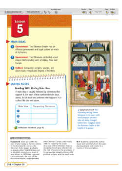 CA.indd - TheMattHatters