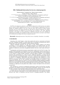 PDF only - at www.arxiv.org.