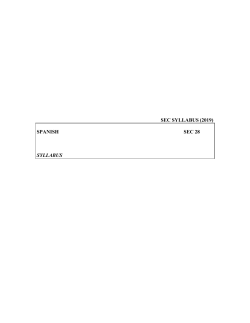 the original attachment