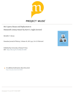 PDF - muse.jhu.edu