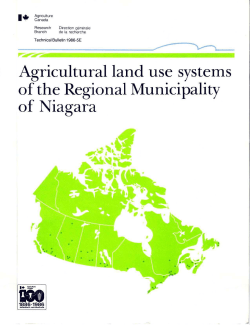 Untitled - (AAFC) | Agriculture et Agroalimentaire Canada