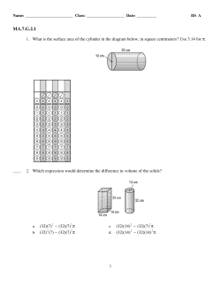 ExamView - MA.7.G.2.1.tst