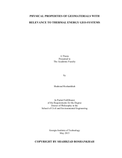 ROSHANKHAH-DISSERTATION-2015