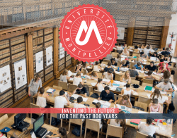 inventing the future for the past 800 years