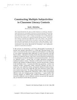 McCartheyRT0322Const..