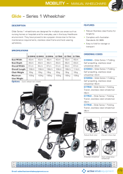 286.04 KB - MedEquipShop