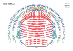 loge 1 loge 3 loge 5 loge 3 loge 6 loge 4 loge 2 loge 2 2 balcon 2