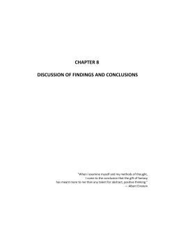 PDF (Chapter 8) - UWE Research Repository