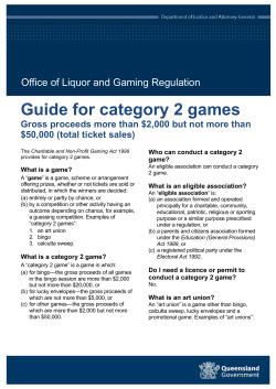 (84.9 KiB)  - Queensland Government publications