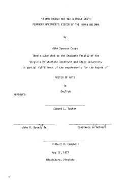 LD5655.V855_1977.C28