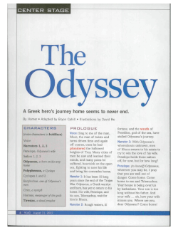 File - Prairie School SRC