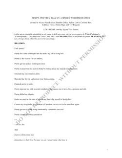 File - Alyssa Vera Ramos