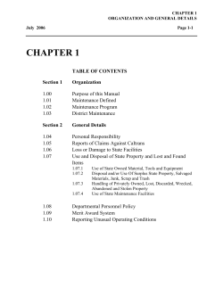 chapter 1