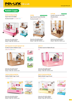 - Value Pets LLC