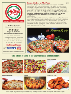 my pizza redesign 9x12