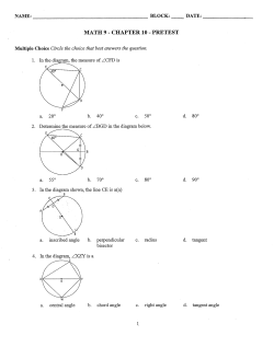 ch10pre to post