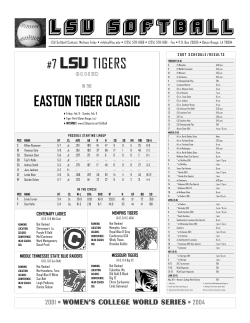 2007 Game Notes.qxd - Home Page Content Goes Here