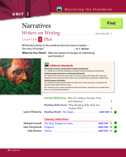 Narratives - cloudfront.net