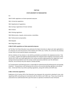 Notice of proposed rulemaking - February 8, 2017