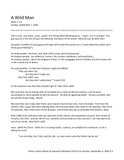 PDF - jeremymavis.com