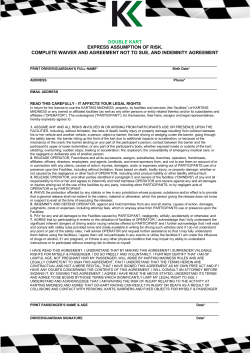 here - Karting Madness