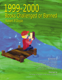 PDF - Illinois Library Association