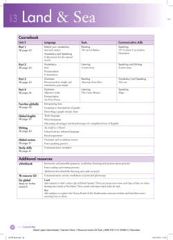 ISBN 978-3-19-182980-3