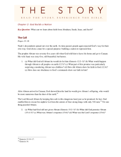 Personal Journal and Discussion Guide
