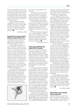 English  - Scielo Public Health