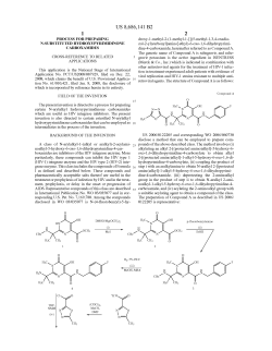 6-oxo-1,6-dihydropyrimi