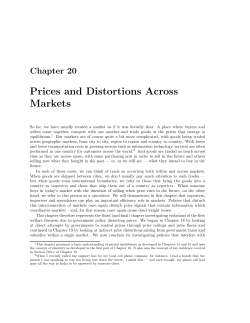 Chapter 20