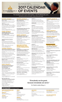 2017-full-mlk-events-calendar-updated