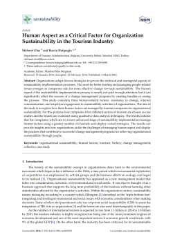Full-Text PDF