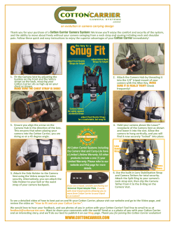 CC Instructions August 2011.small