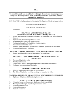 C:\Documents and Settings\mcronje\Local Settings\Temporary